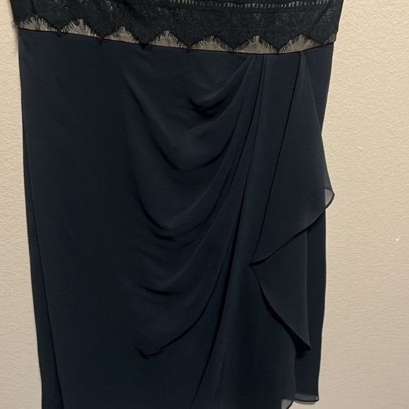 JS collections dress - Picture 3 of 4